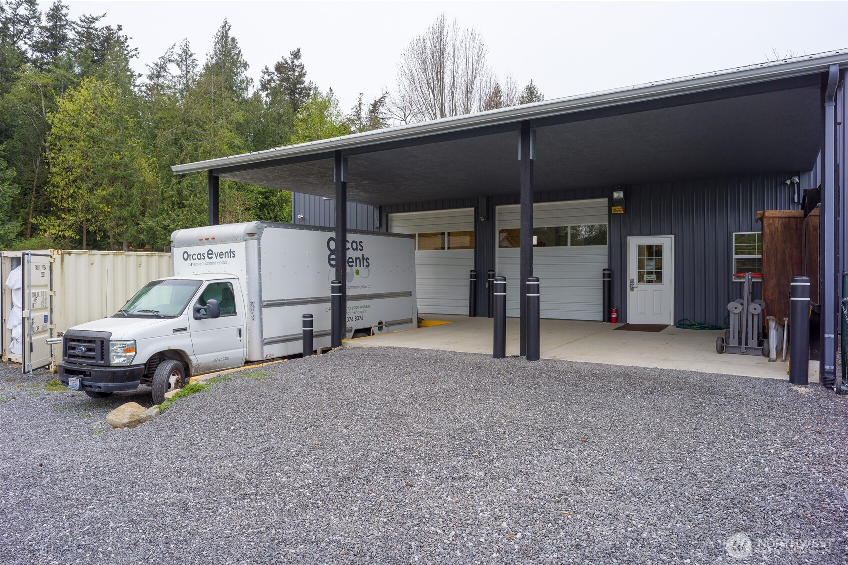 81 Hope Lane Unit: 98245