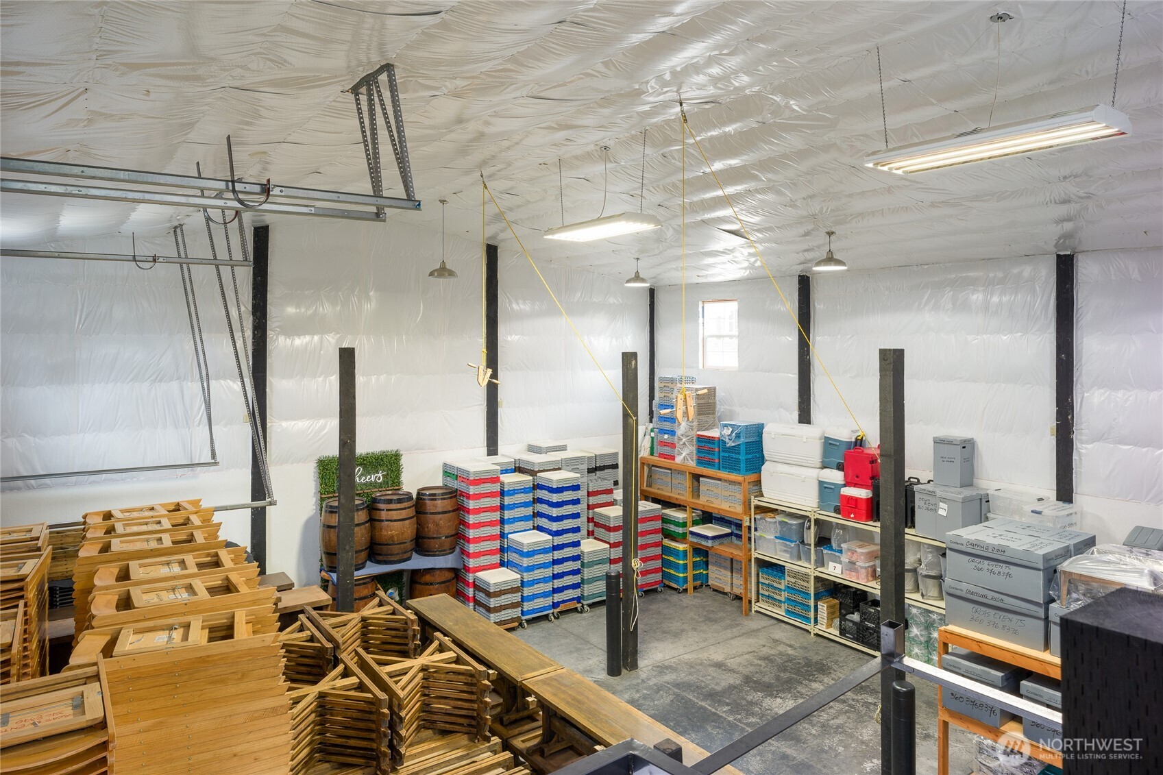 81 Hope Lane Unit: 98245