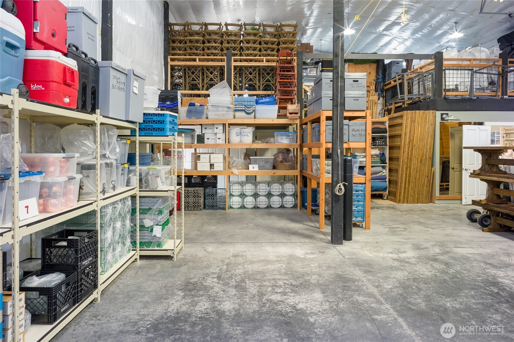 81 Hope Lane Unit: 98245