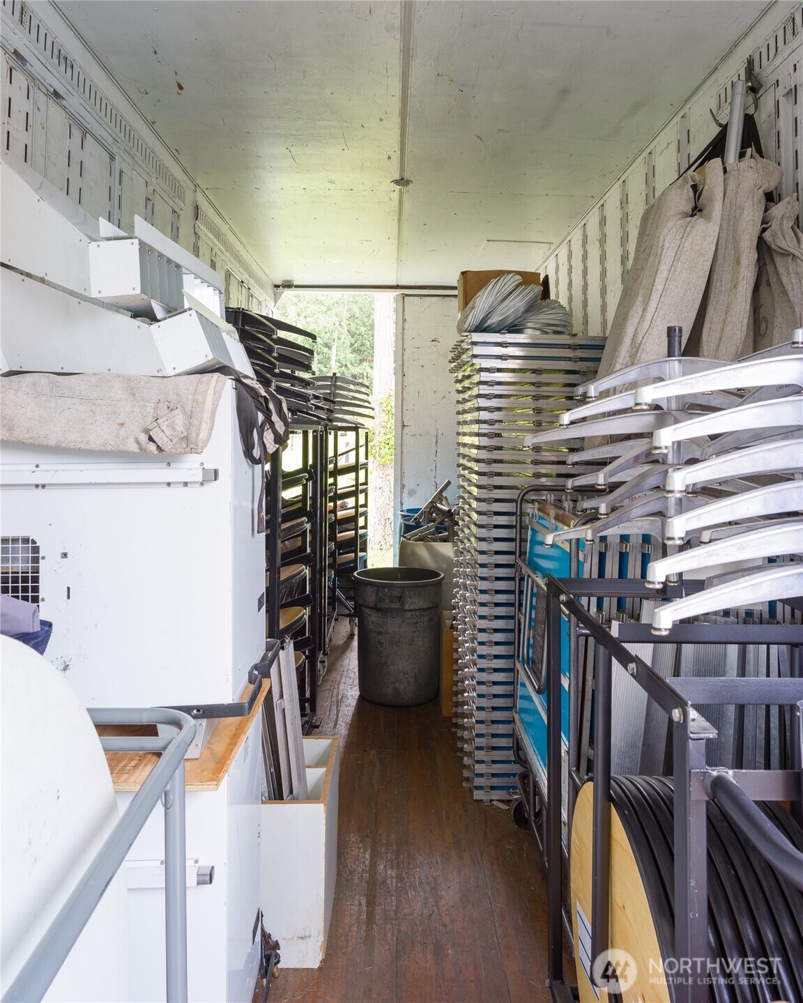 81 Hope Lane Unit: 98245