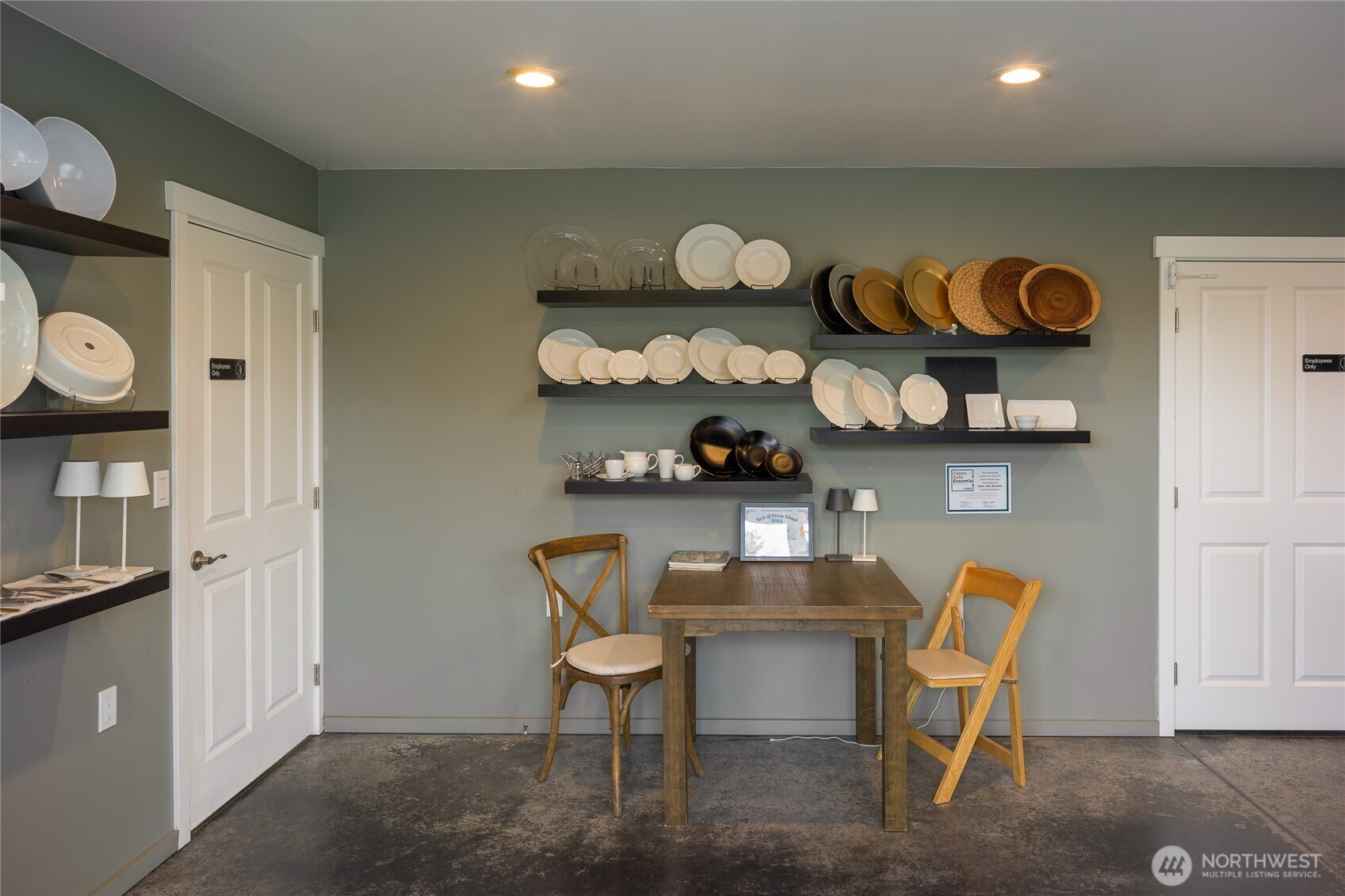 81 Hope Lane Unit: 98245