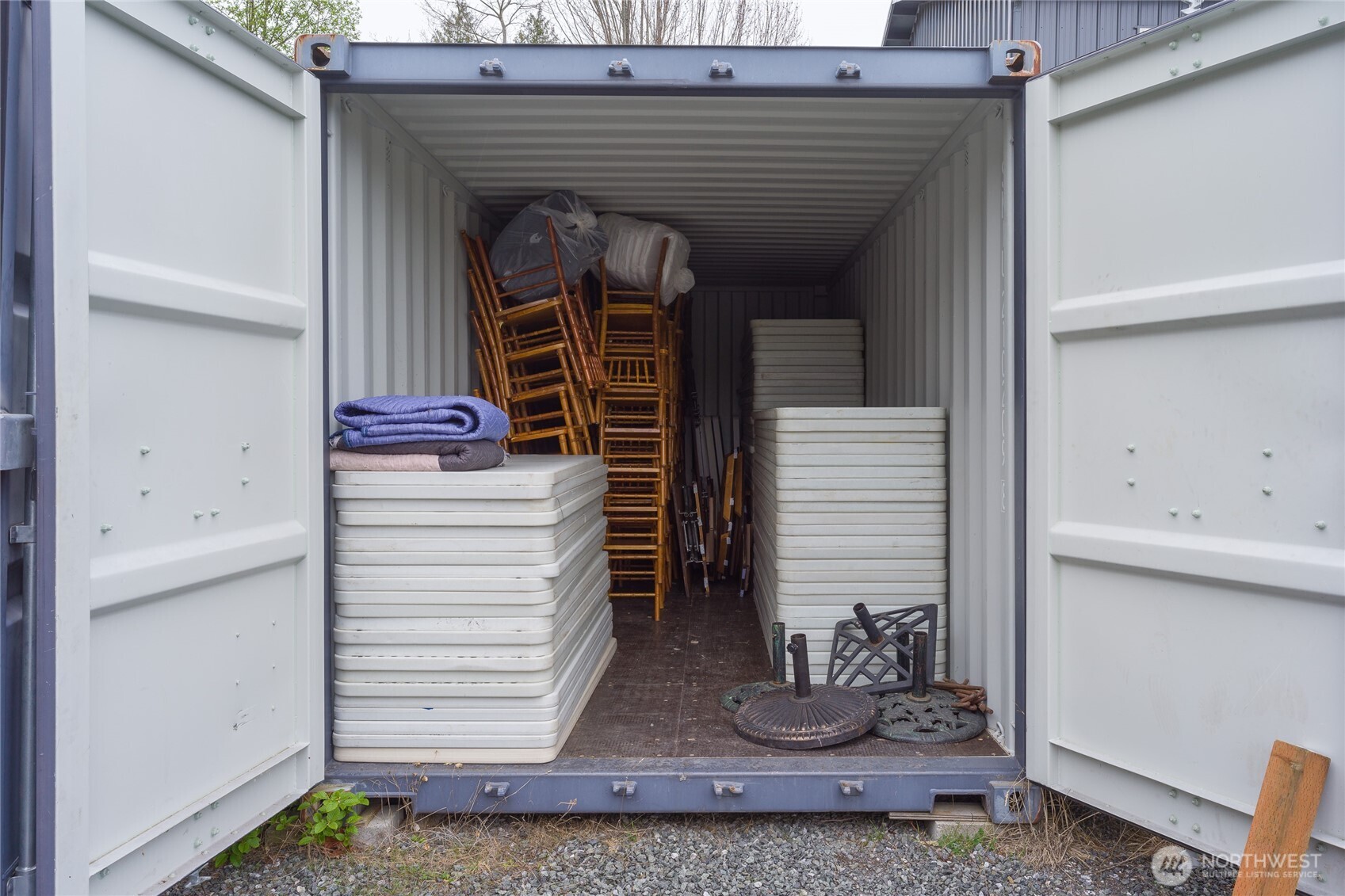 81 Hope Lane Unit: 98245