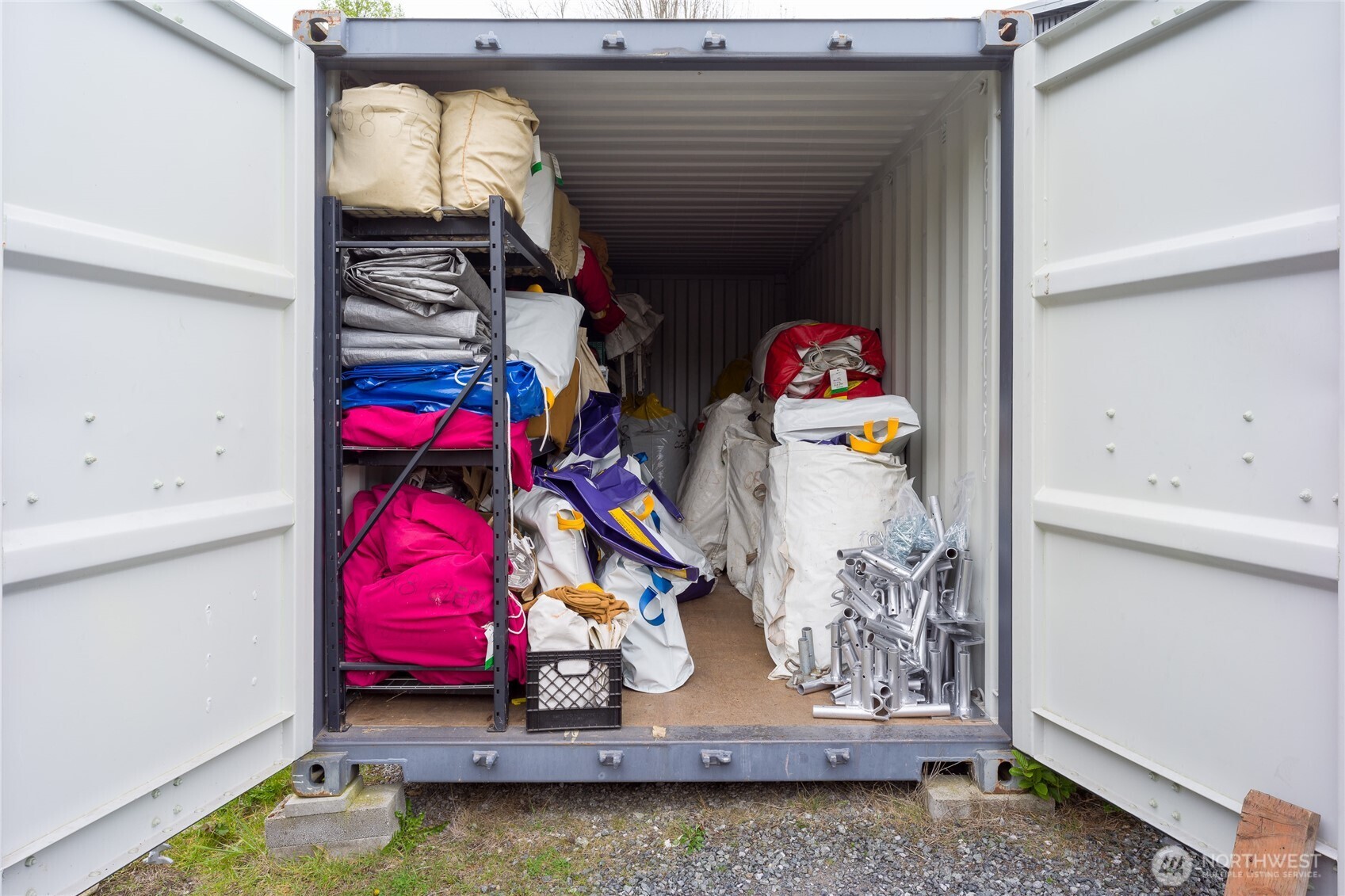 81 Hope Lane Unit: 98245