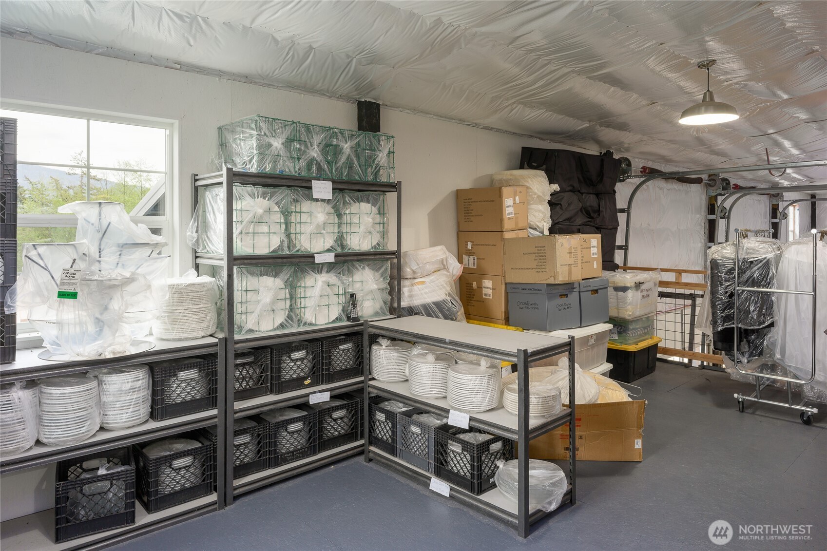 81 Hope Lane Unit: 98245