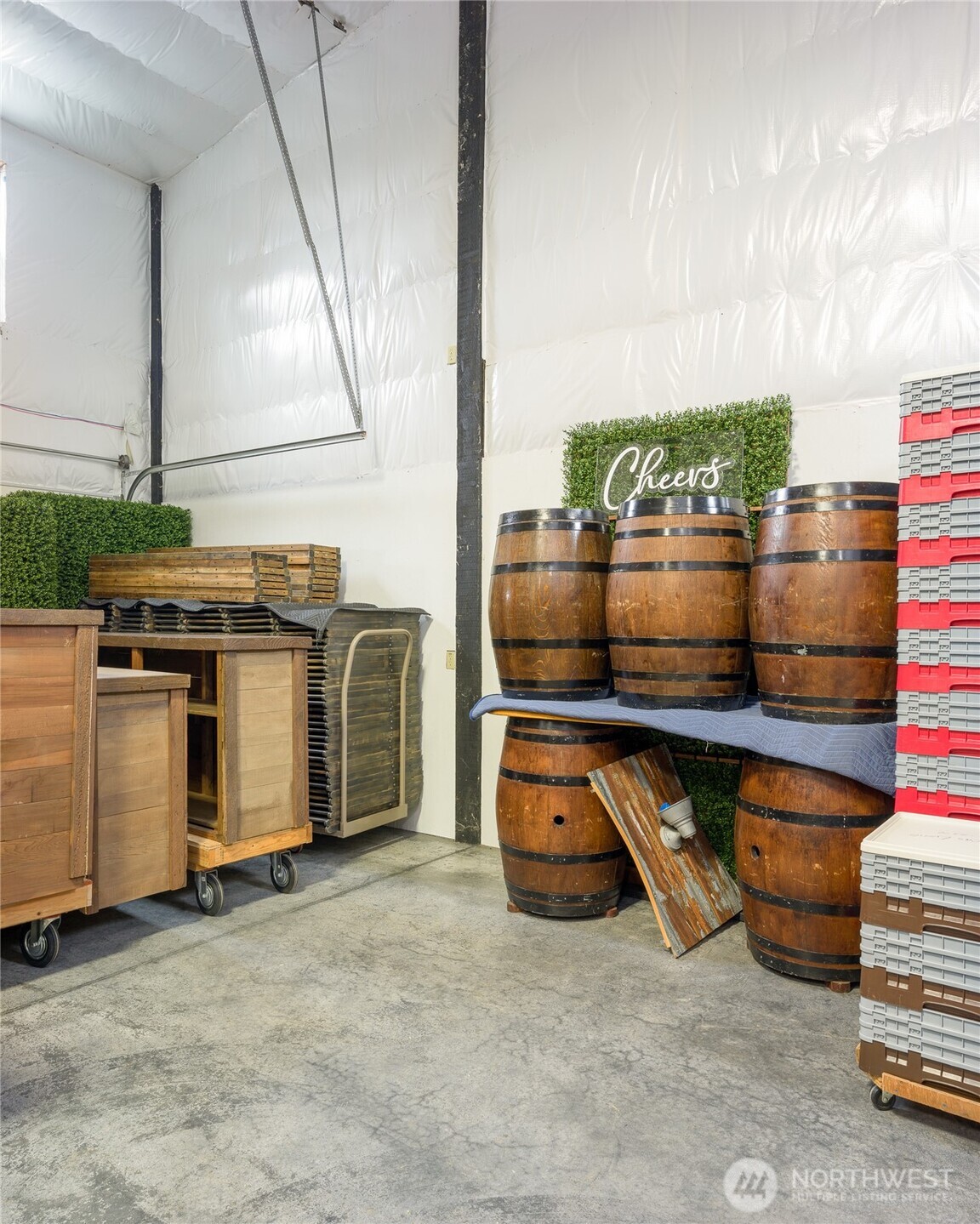 81 Hope Lane Unit: 98245