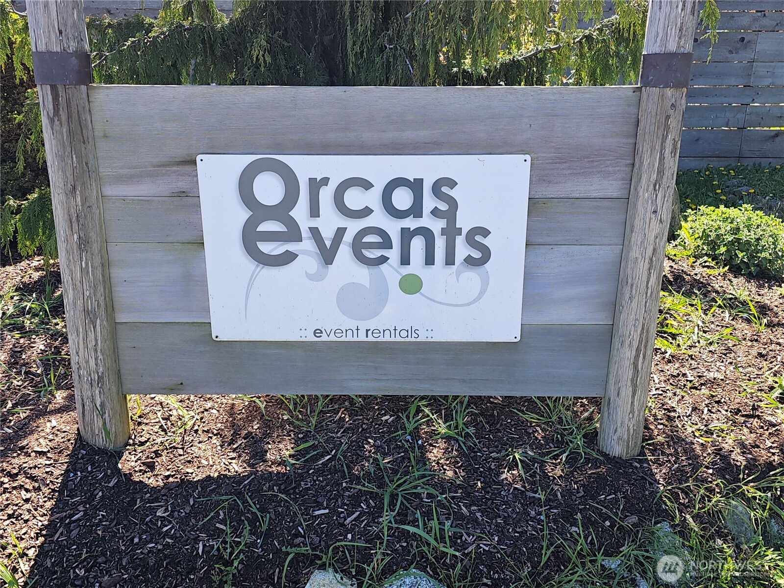 81 Hope Lane Unit: 98245