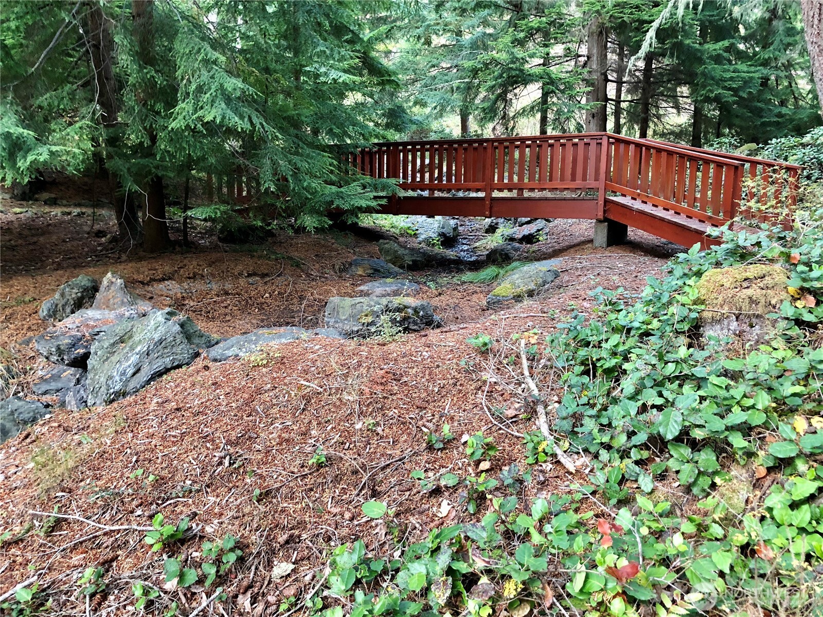 1656 Eagle Ridge Road