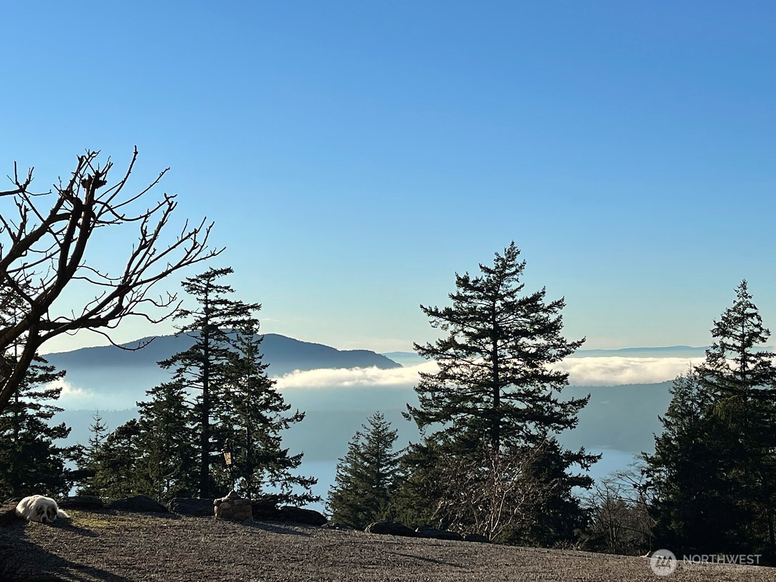 1656 Eagle Ridge Road