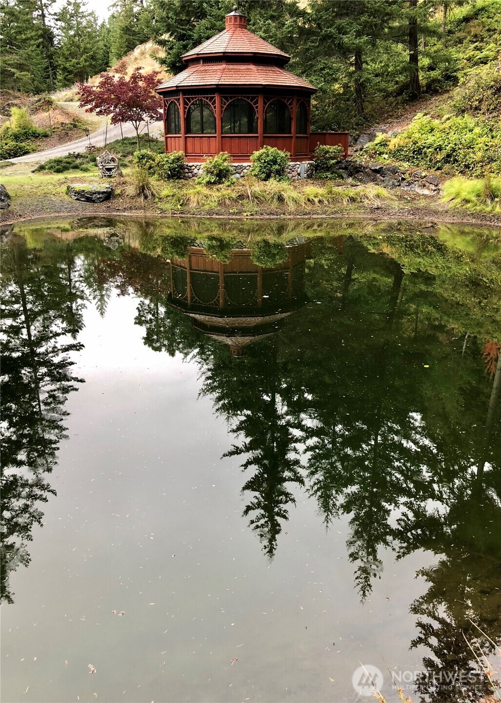 1656 Eagle Ridge Road