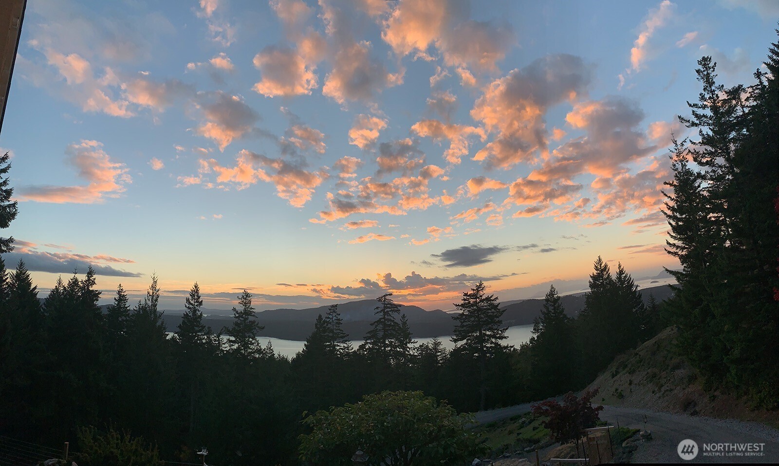 1656 Eagle Ridge Road