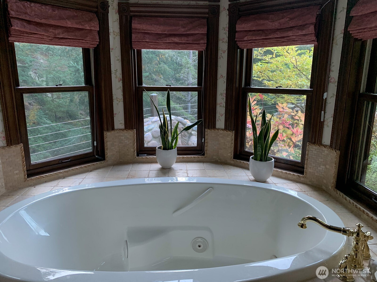 1656 Eagle Ridge Road