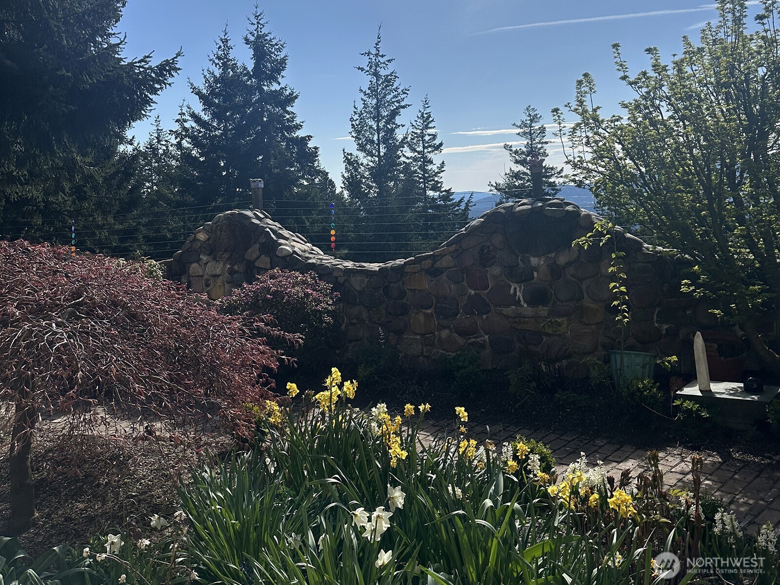 1656 Eagle Ridge Road