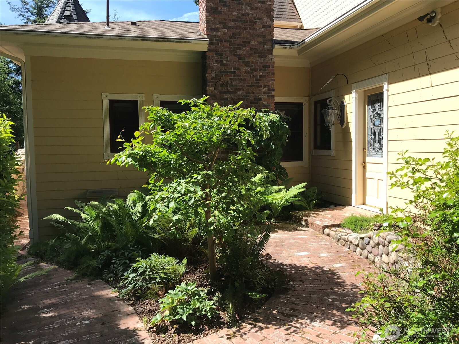 1656 Eagle Ridge Road