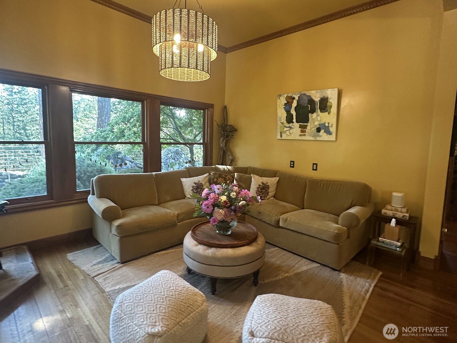 1656 Eagle Ridge Road