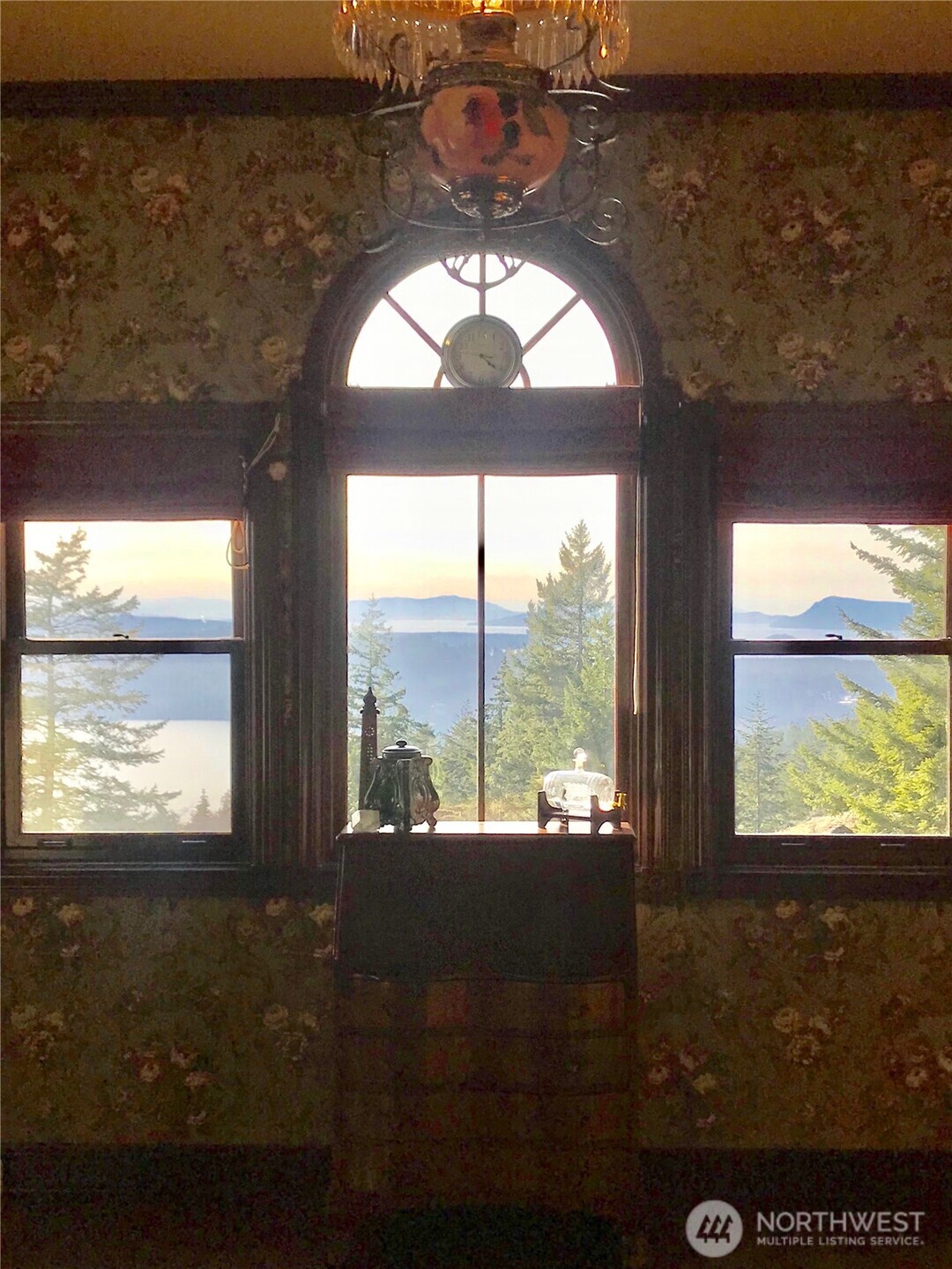 1656 Eagle Ridge Road