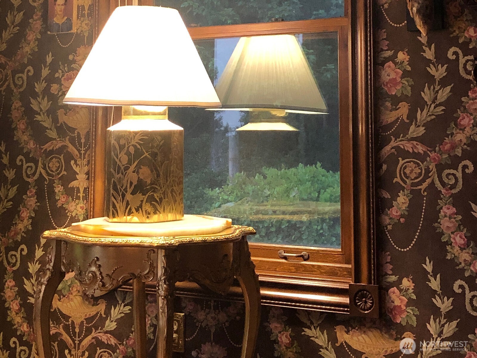 1656 Eagle Ridge Road