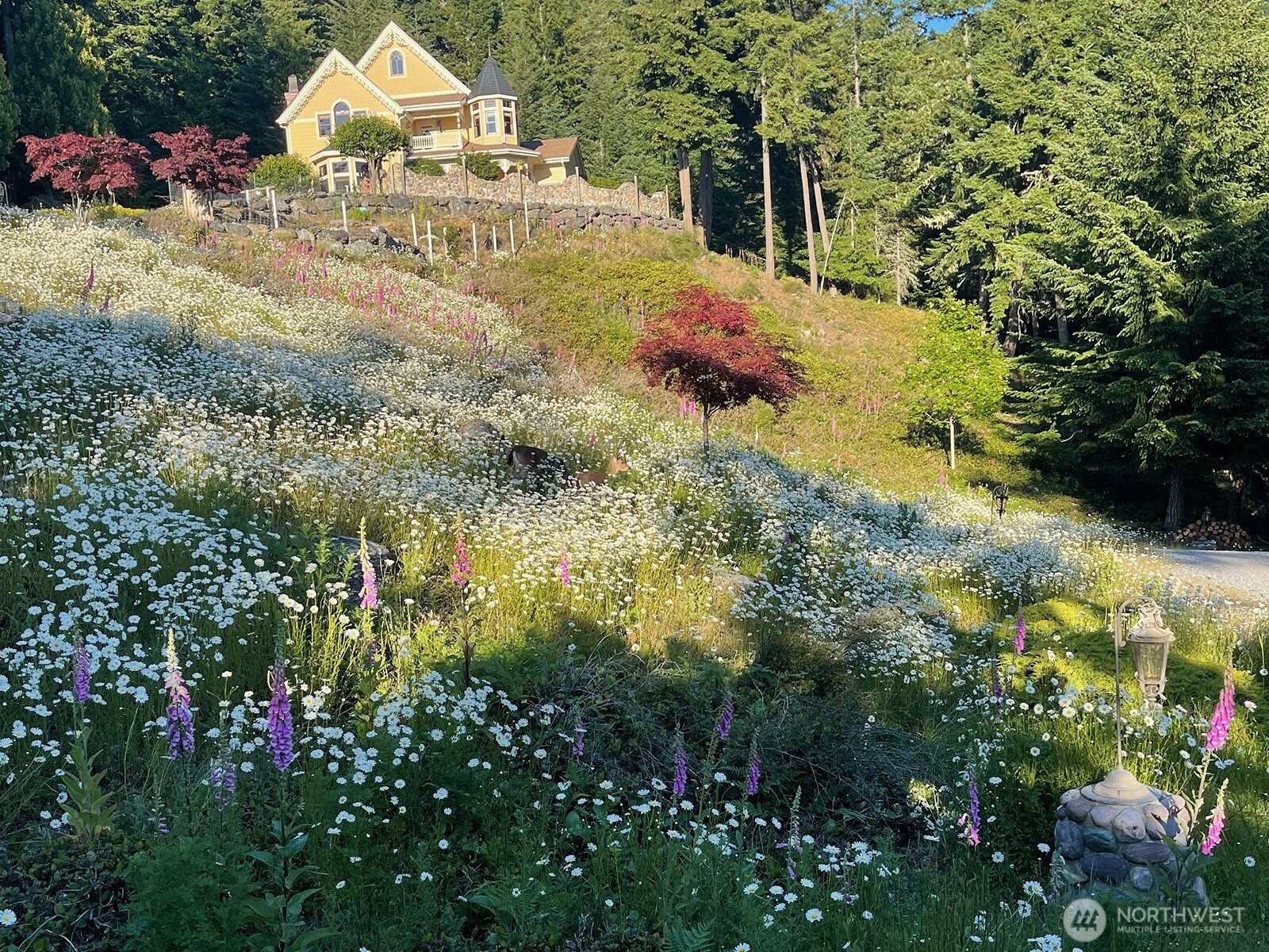 1656 Eagle Ridge Road