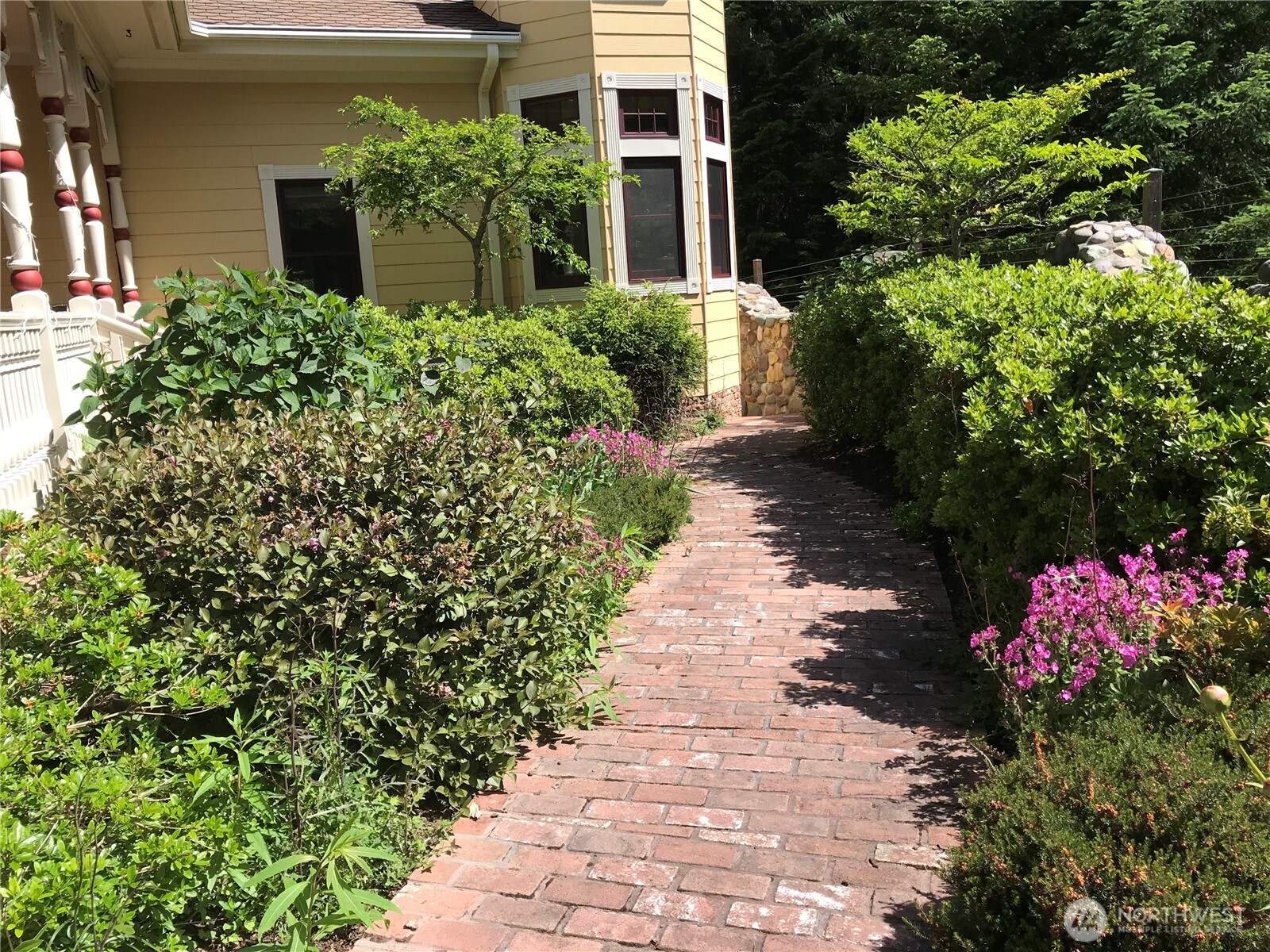 1656 Eagle Ridge Road