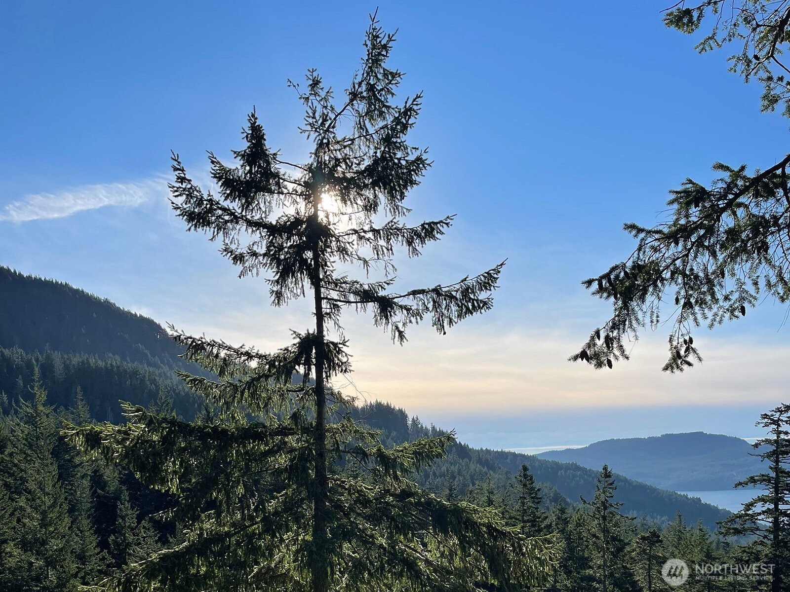 1656 Eagle Ridge Road