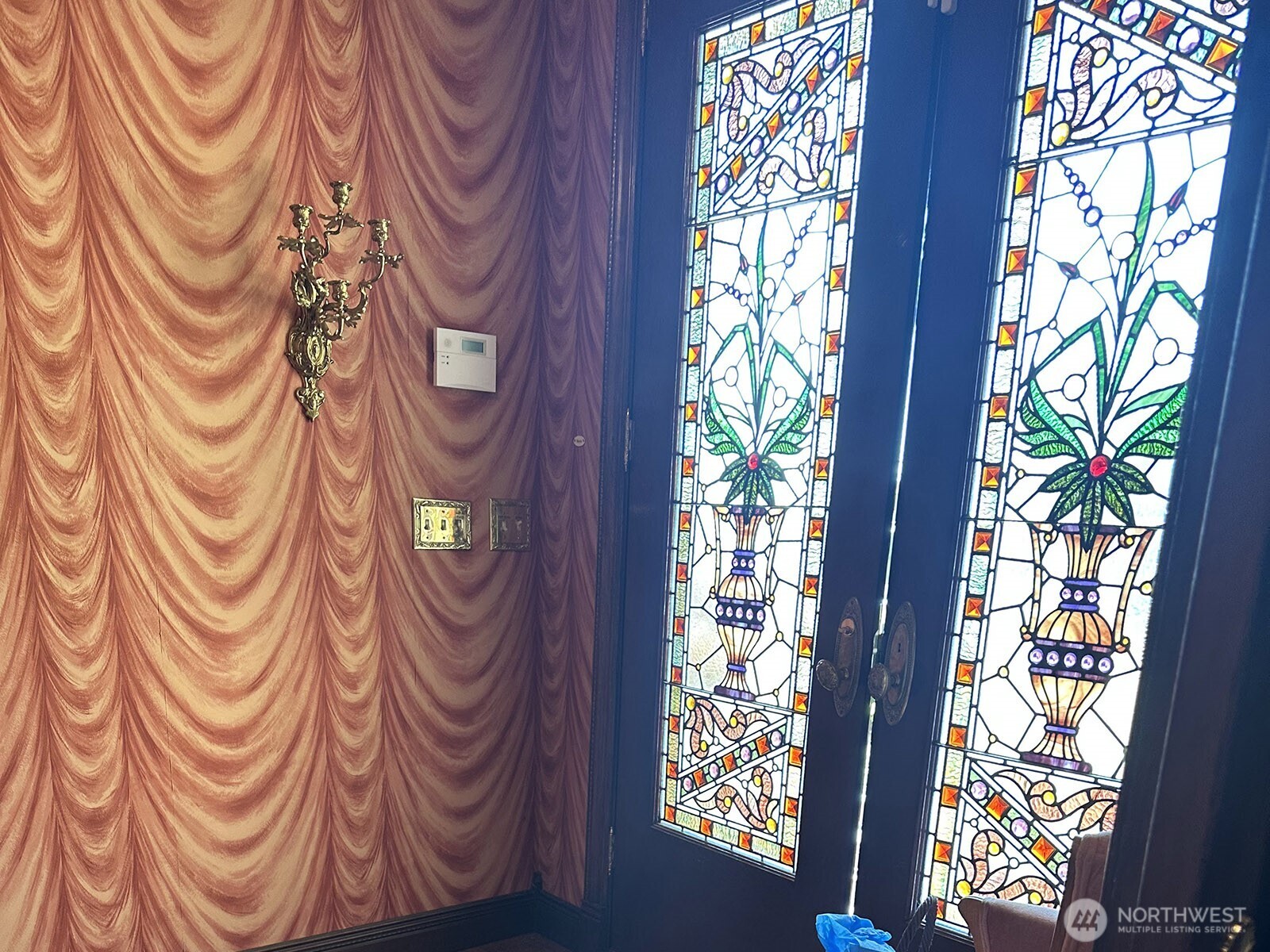 1656 Eagle Ridge Road