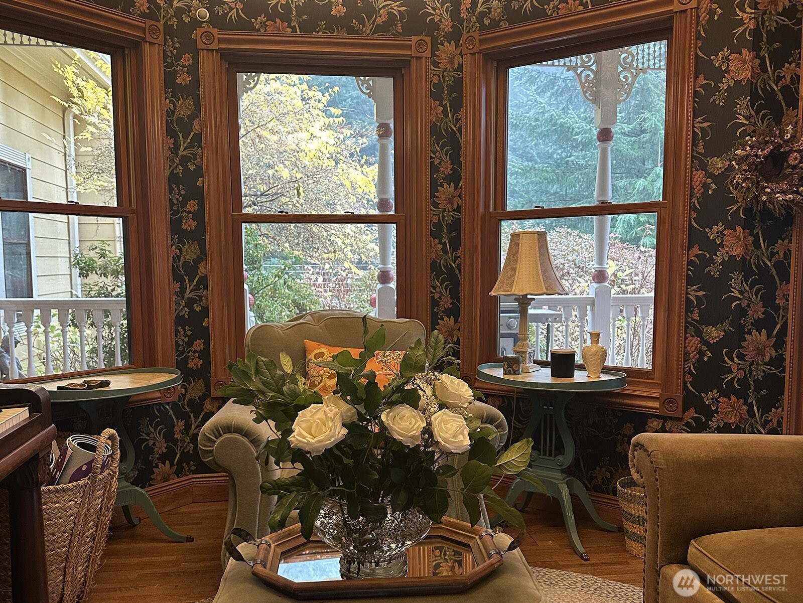 1656 Eagle Ridge Road