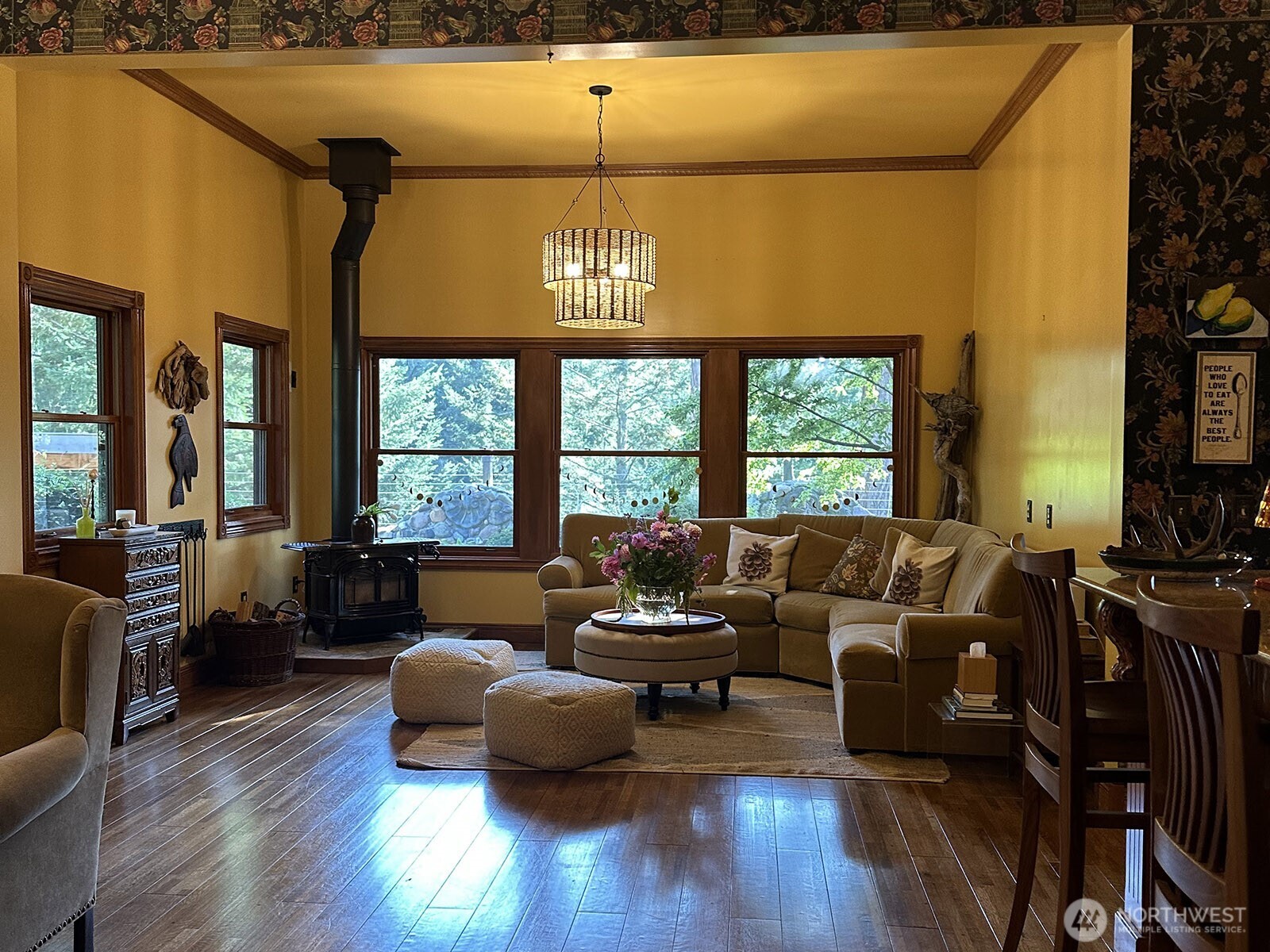 1656 Eagle Ridge Road