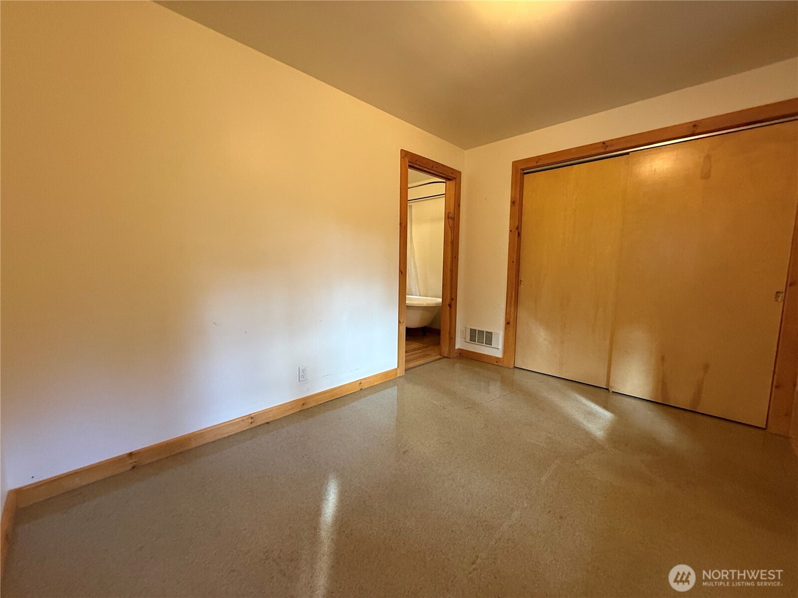 4534 Point Lawrence Road