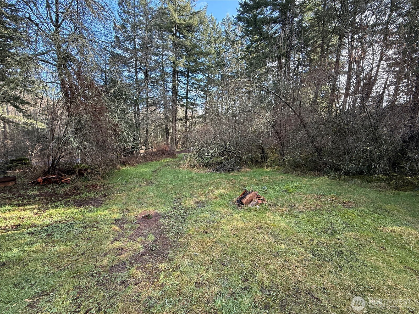 4534 Point Lawrence Road