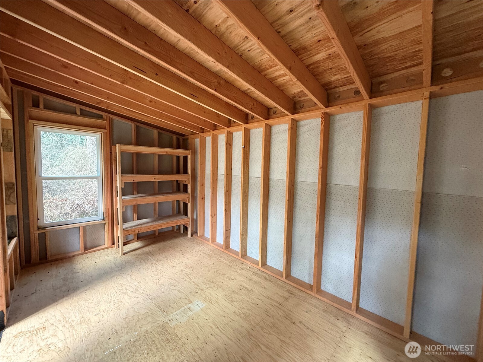 4534 Point Lawrence Road