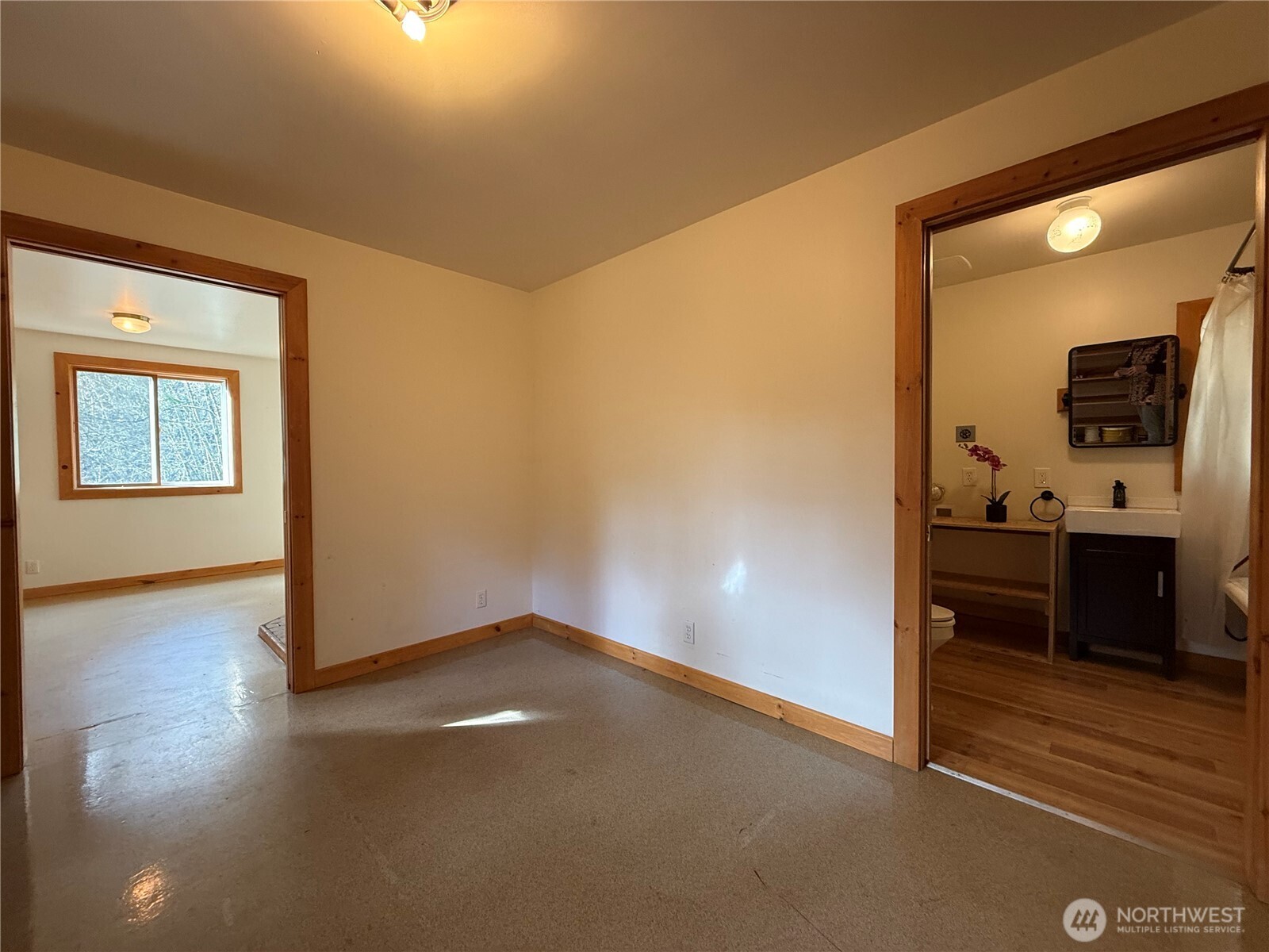 4534 Point Lawrence Road