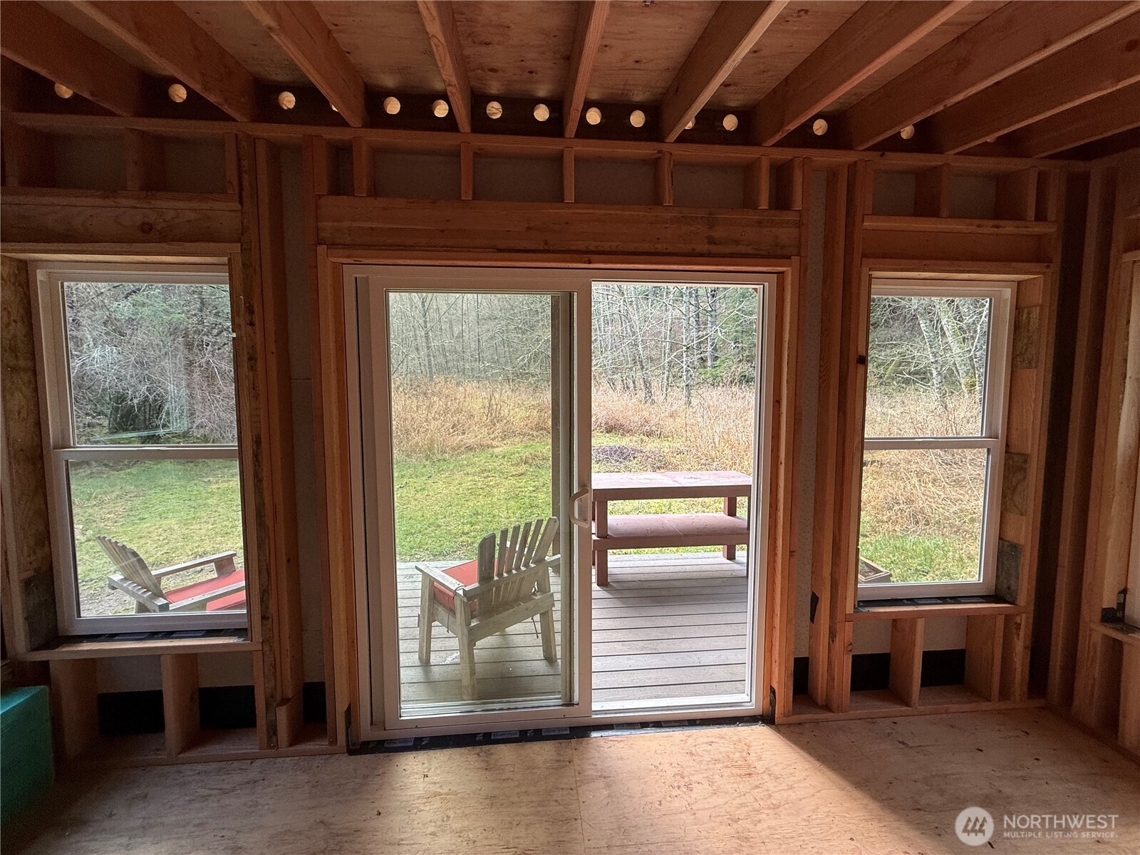 4534 Point Lawrence Road