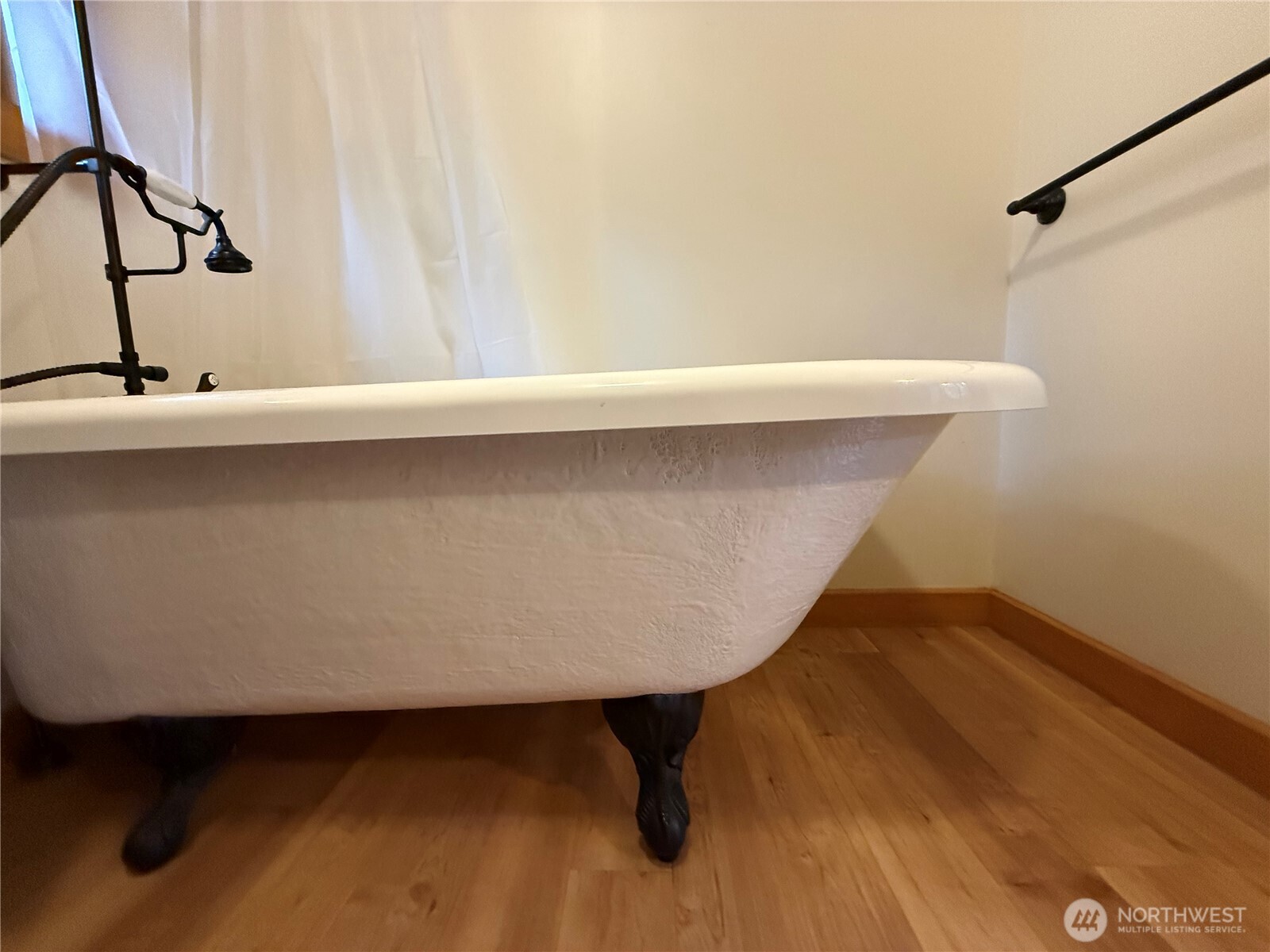 4534 Point Lawrence Road