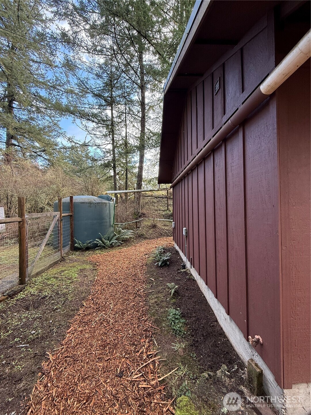 4534 Point Lawrence Road