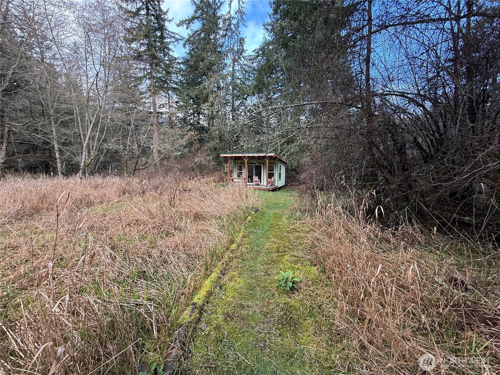 4534 Point Lawrence Road