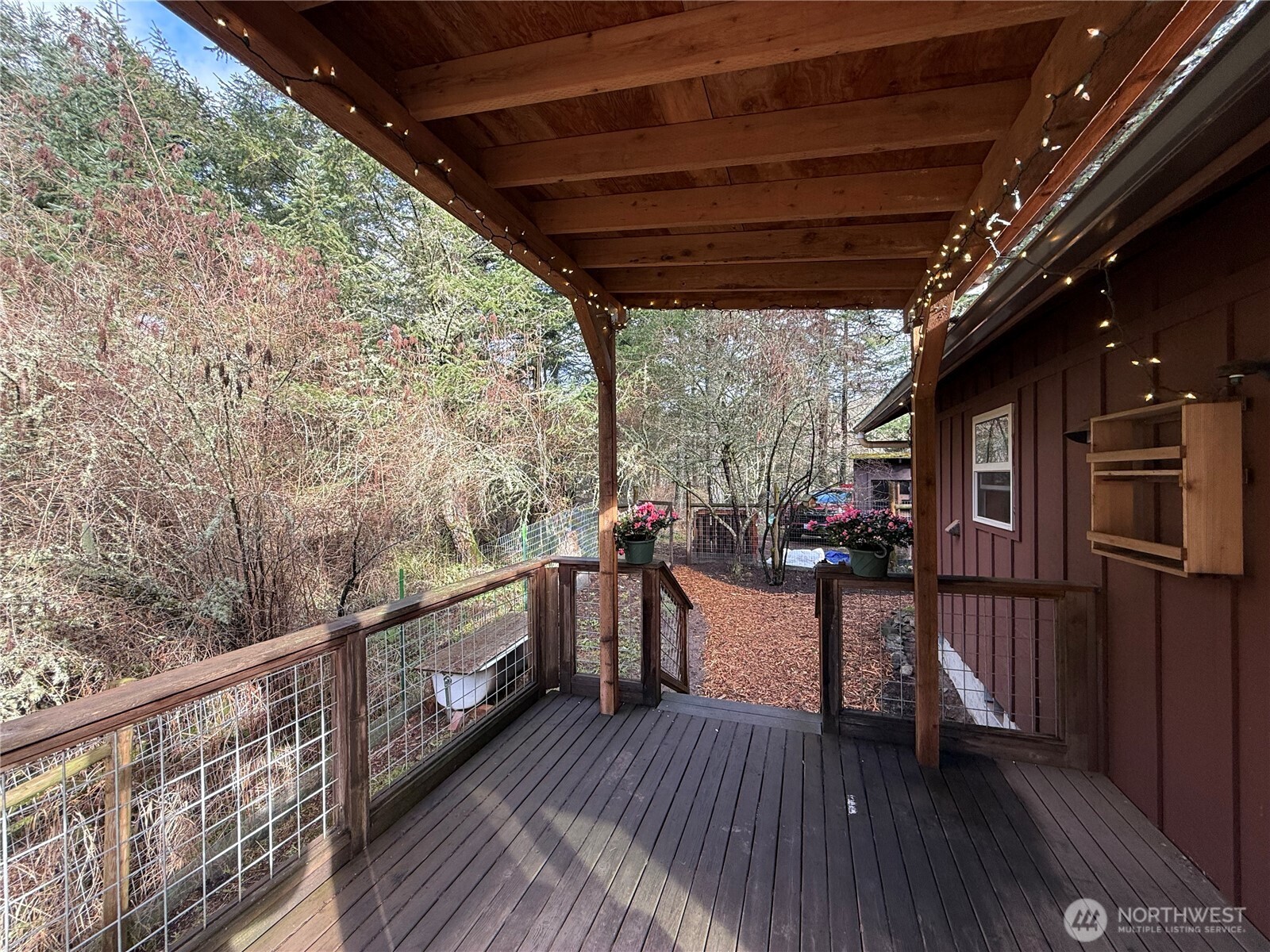 4534 Point Lawrence Road