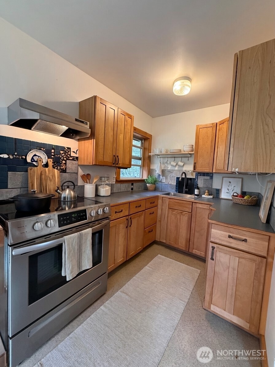 4534 Point Lawrence Road