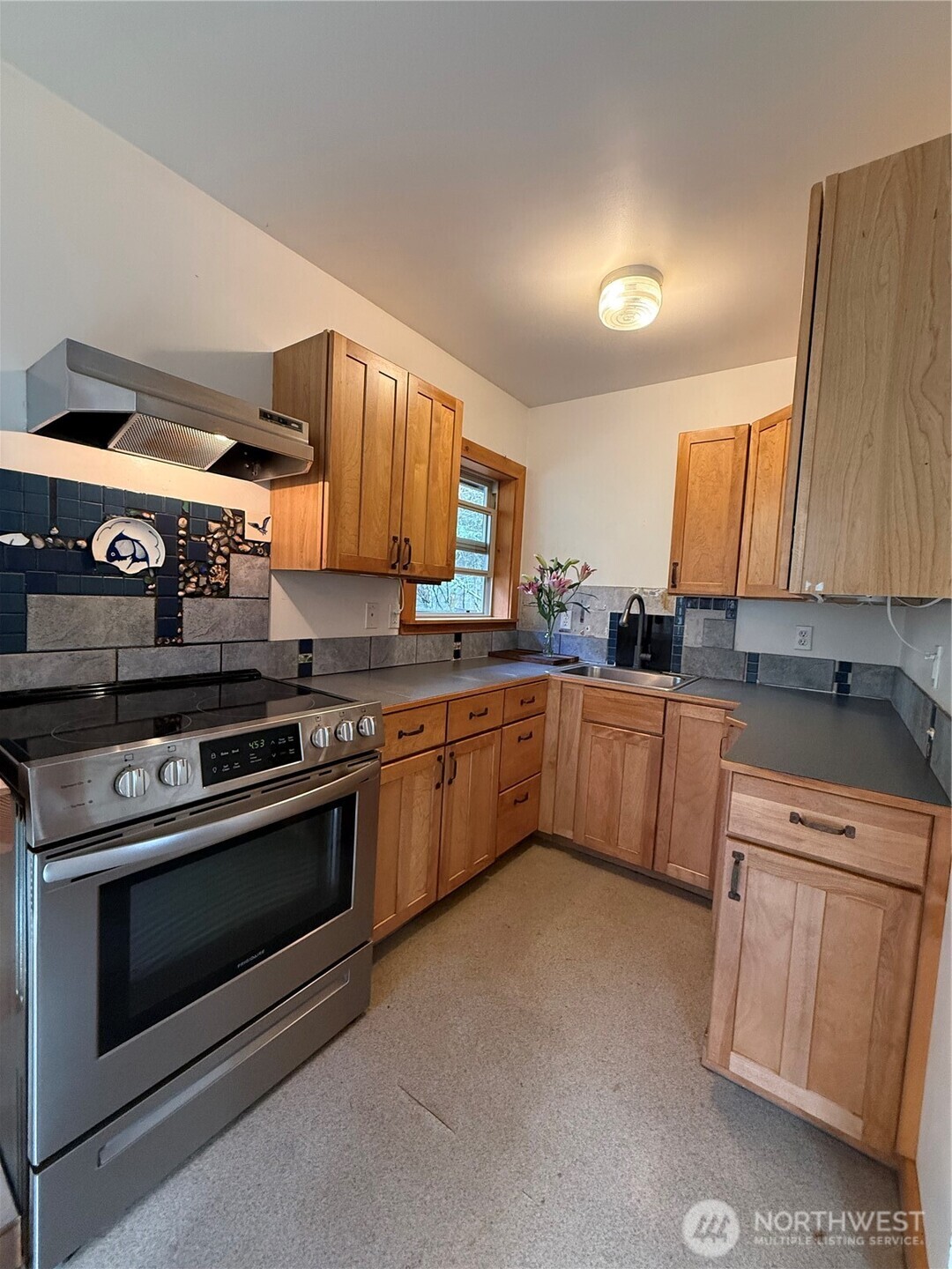 4534 Point Lawrence Road