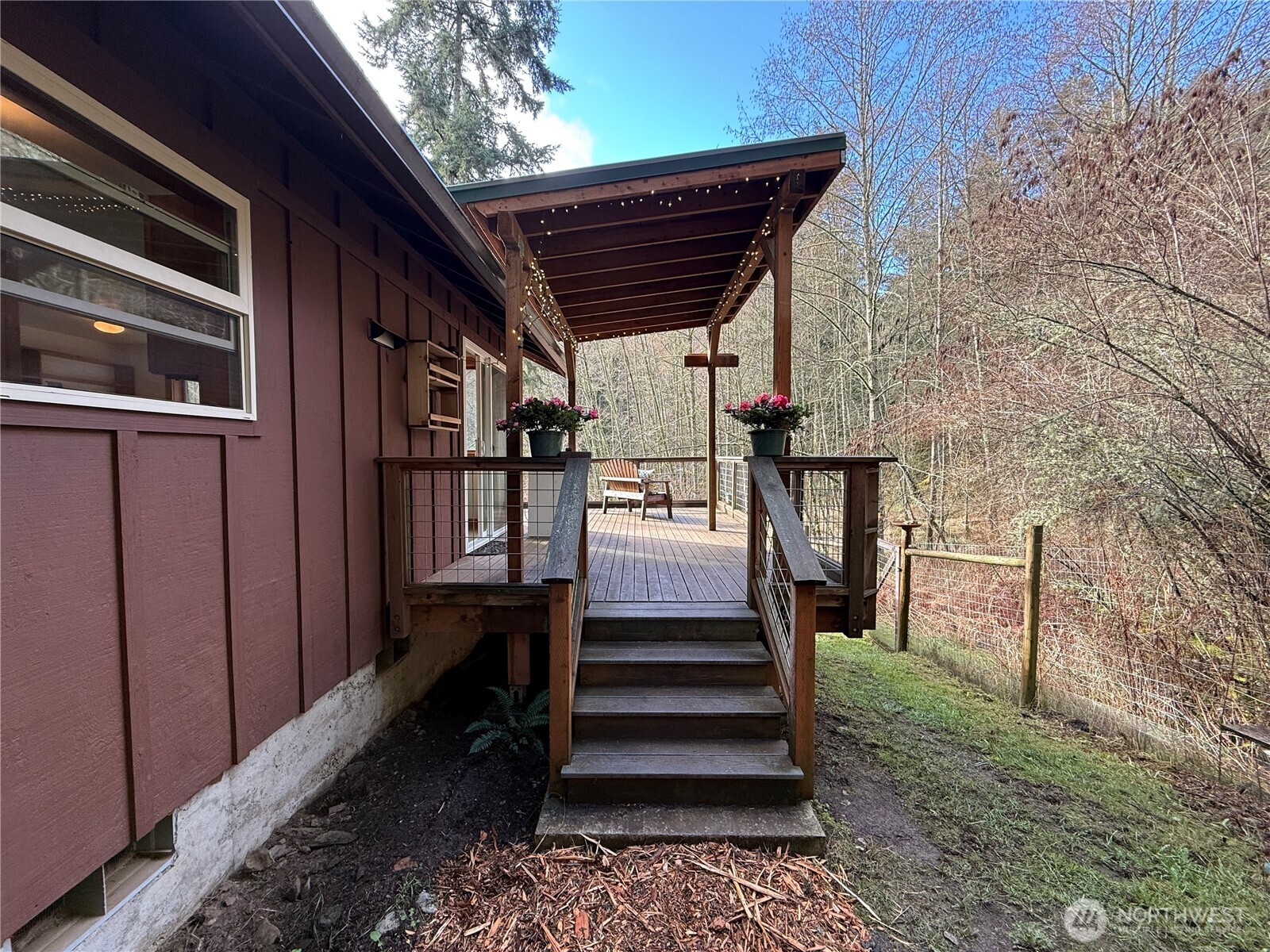 4534 Point Lawrence Road