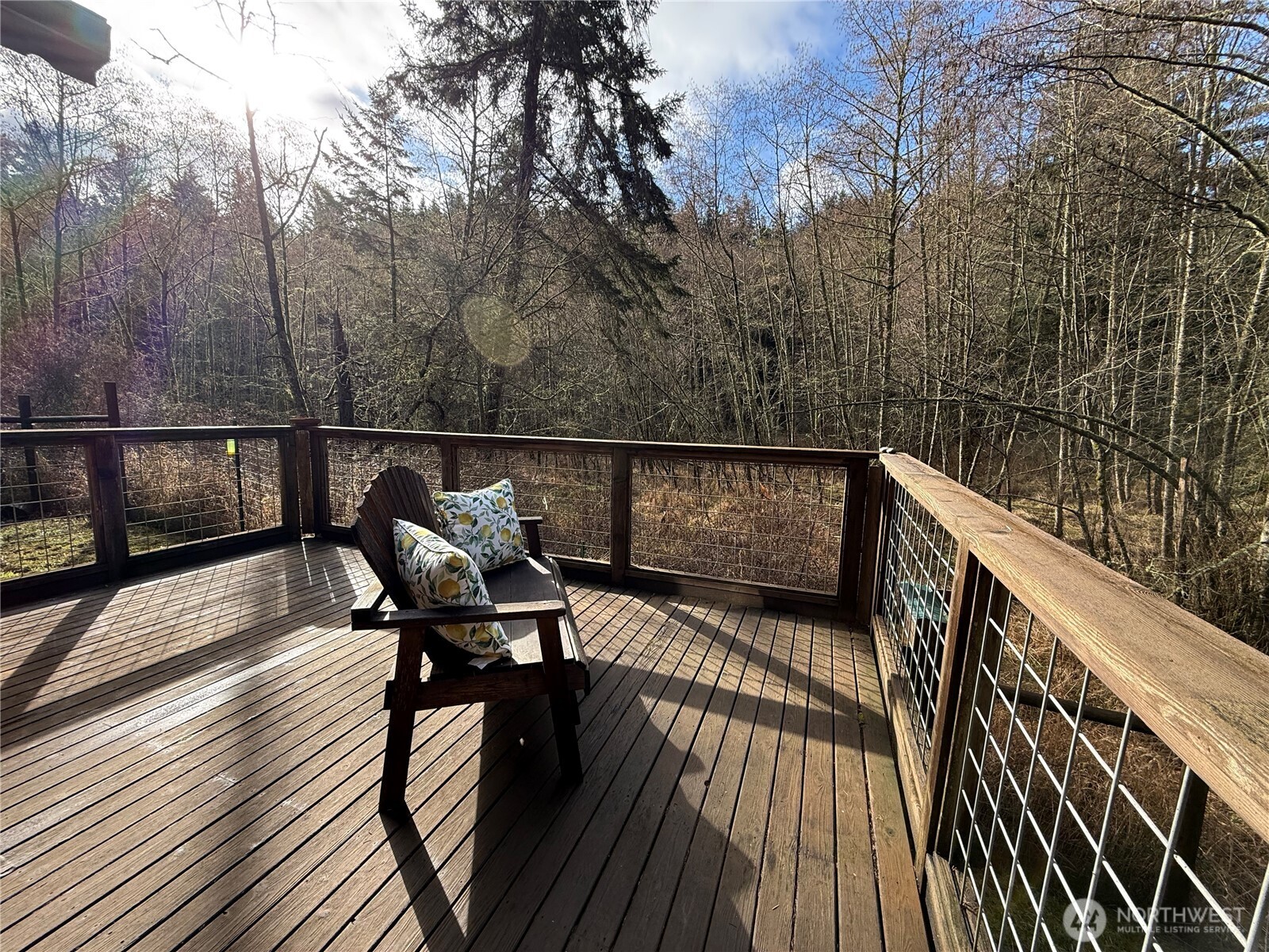 4534 Point Lawrence Road