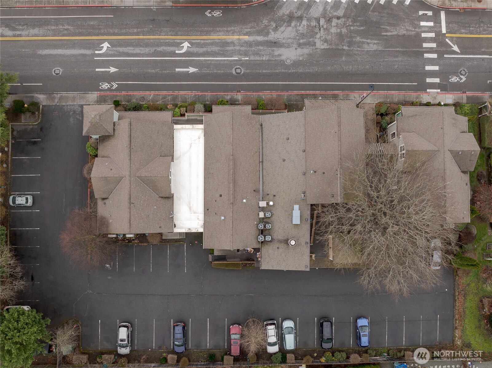 623 Morris Street Unit: E1