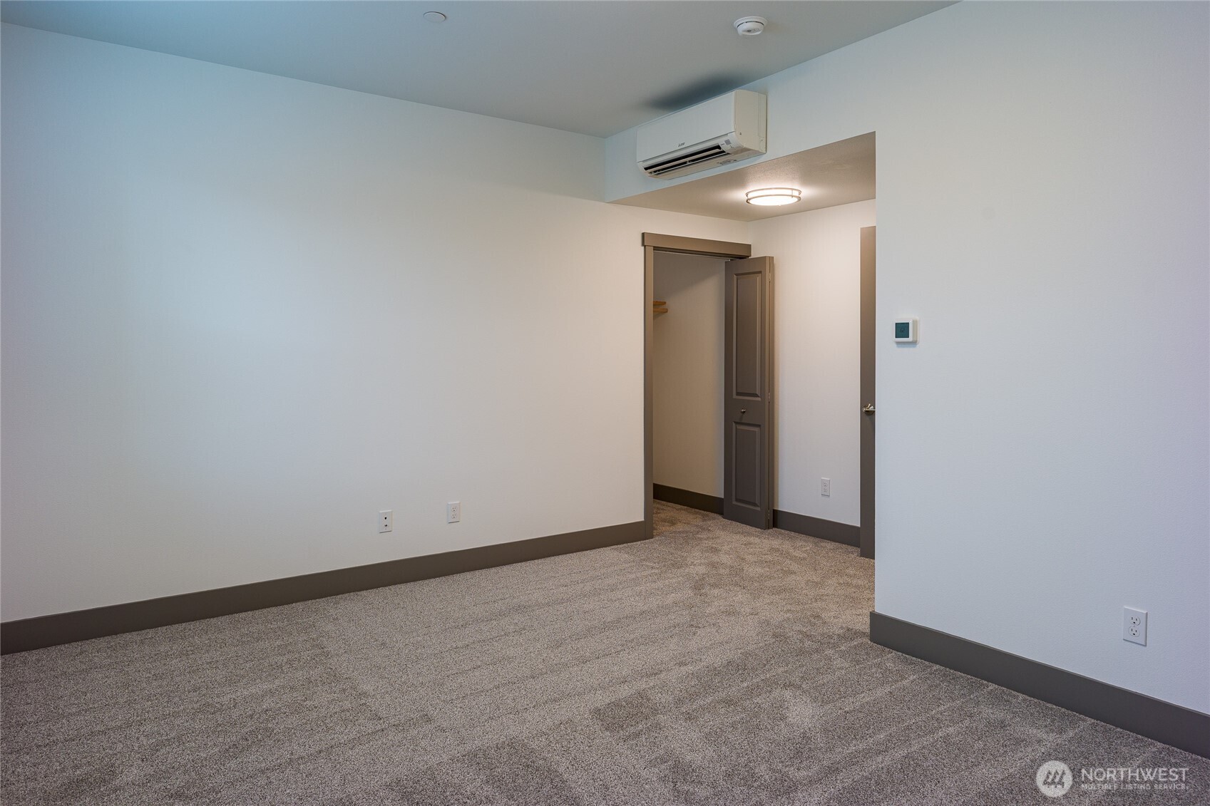 623 Morris Street Unit: E1