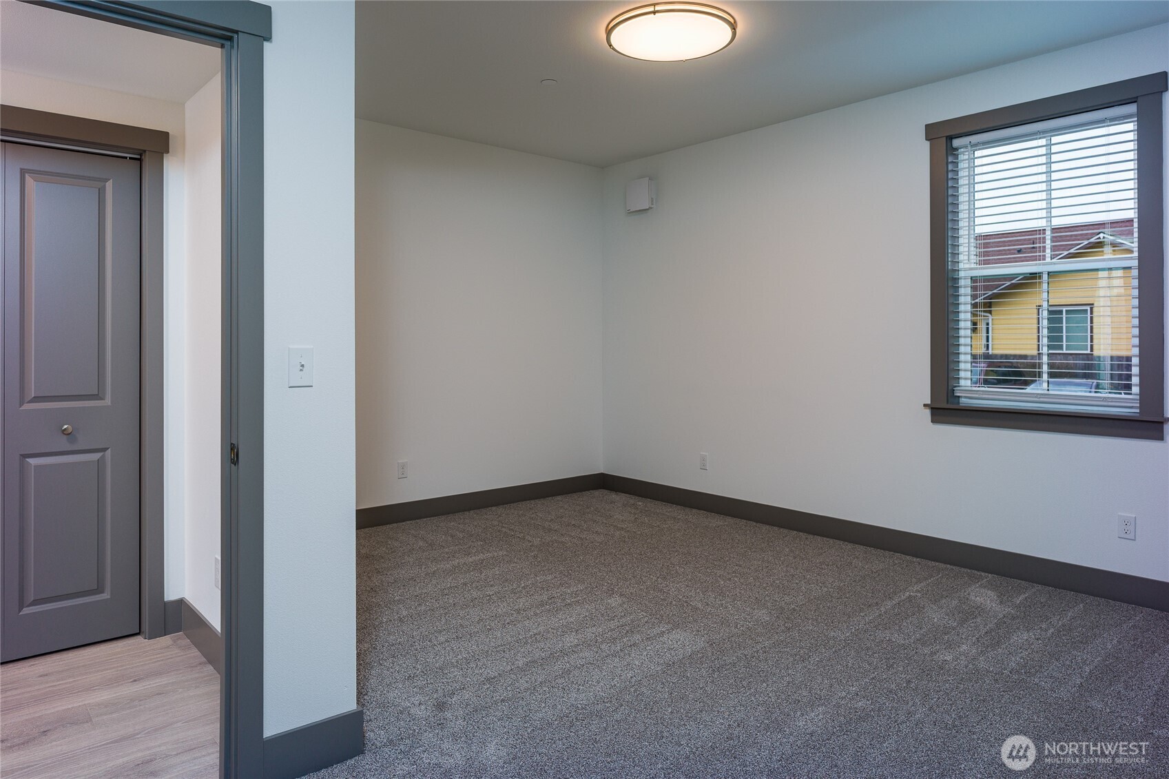 623 Morris Street Unit: E1