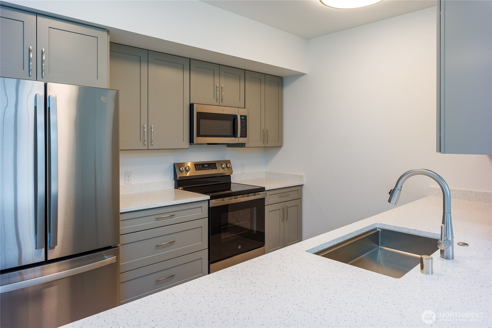 623 Morris Street Unit: E1