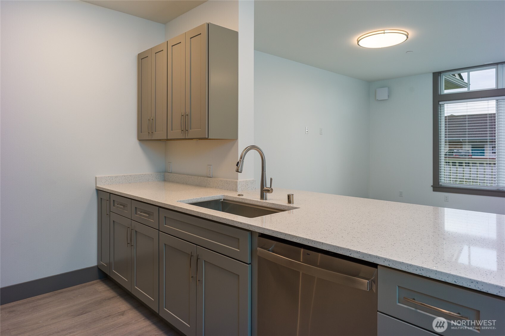 623 Morris Street Unit: E1