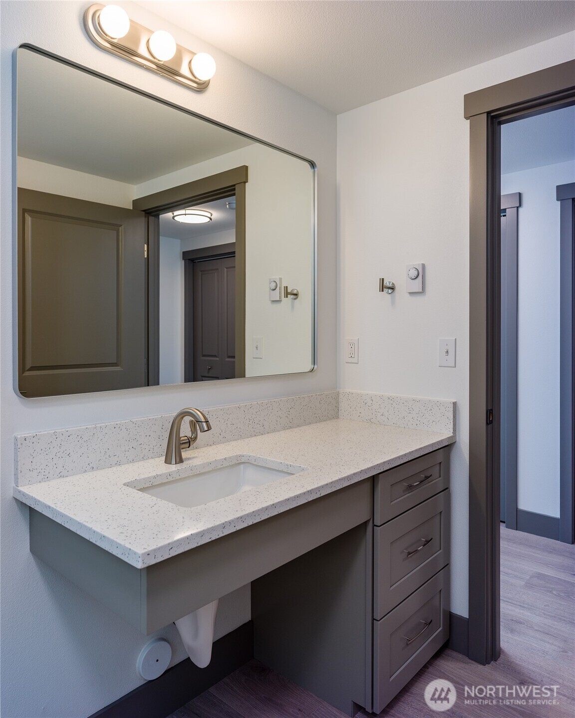 623 Morris Street Unit: E1