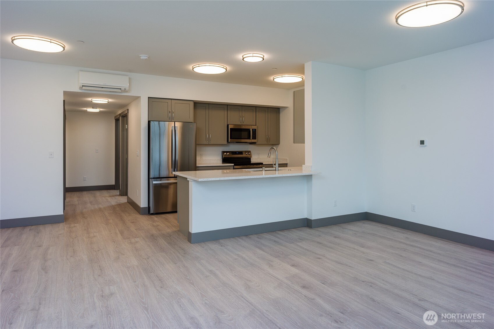 623 Morris Street Unit: E1