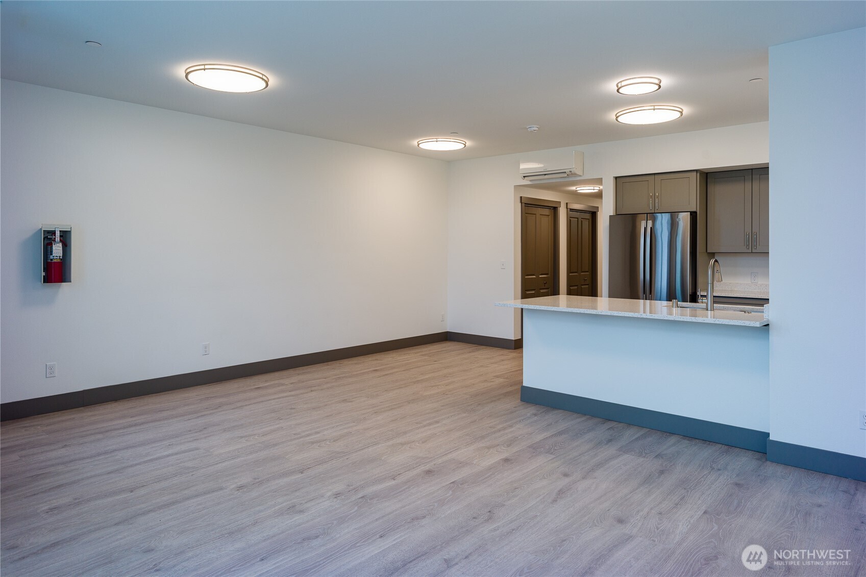 623 Morris Street Unit: E1