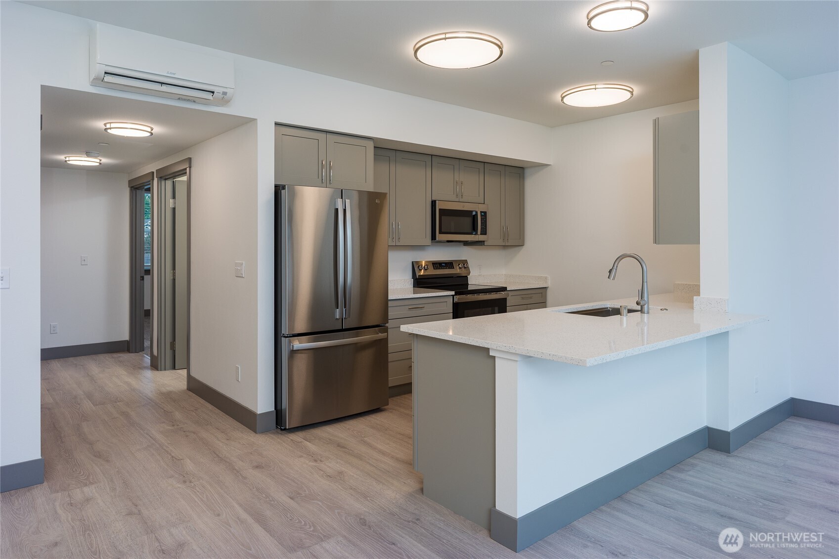 623 Morris Street Unit: E1