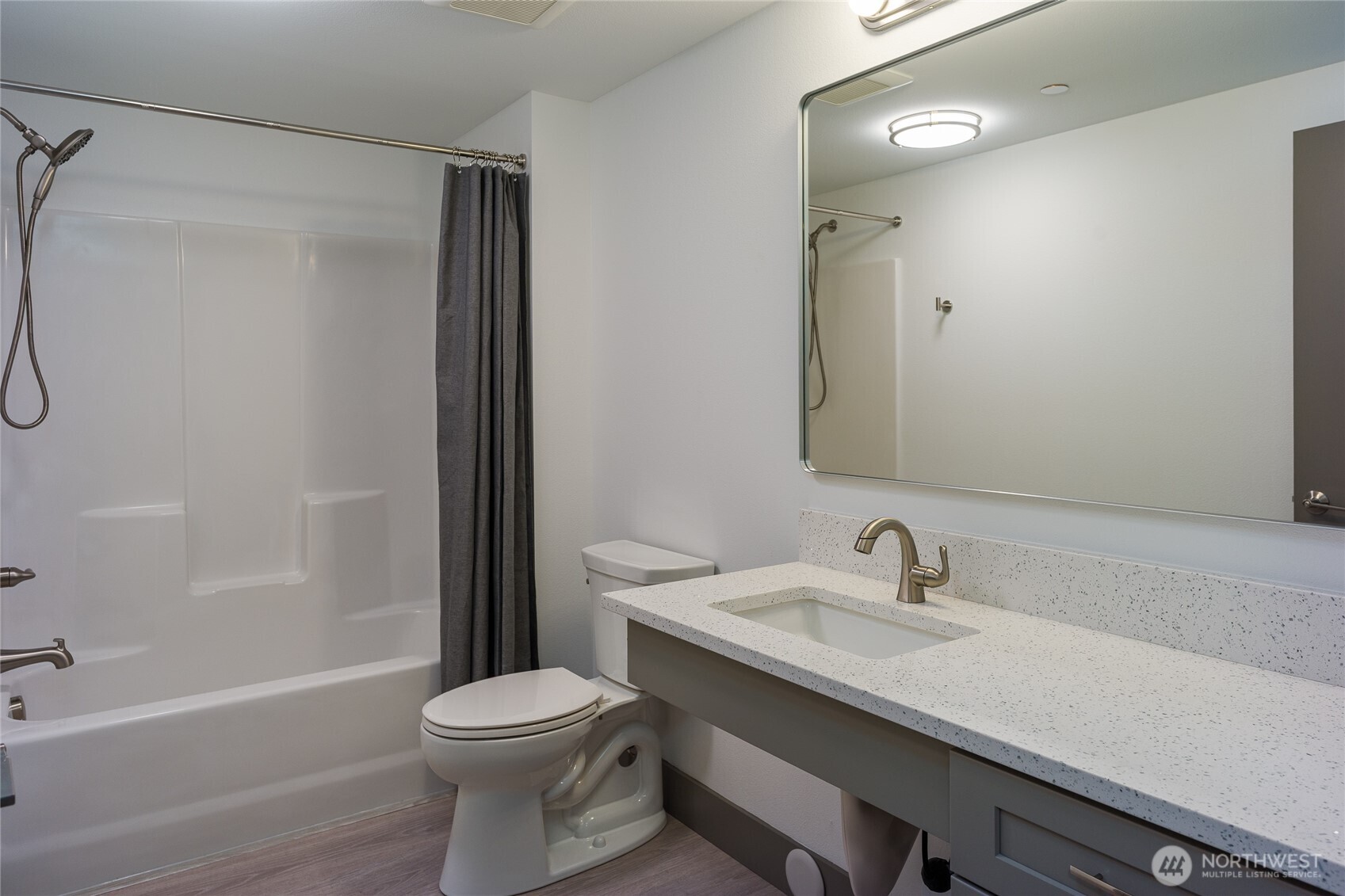 623 Morris Street Unit: E1