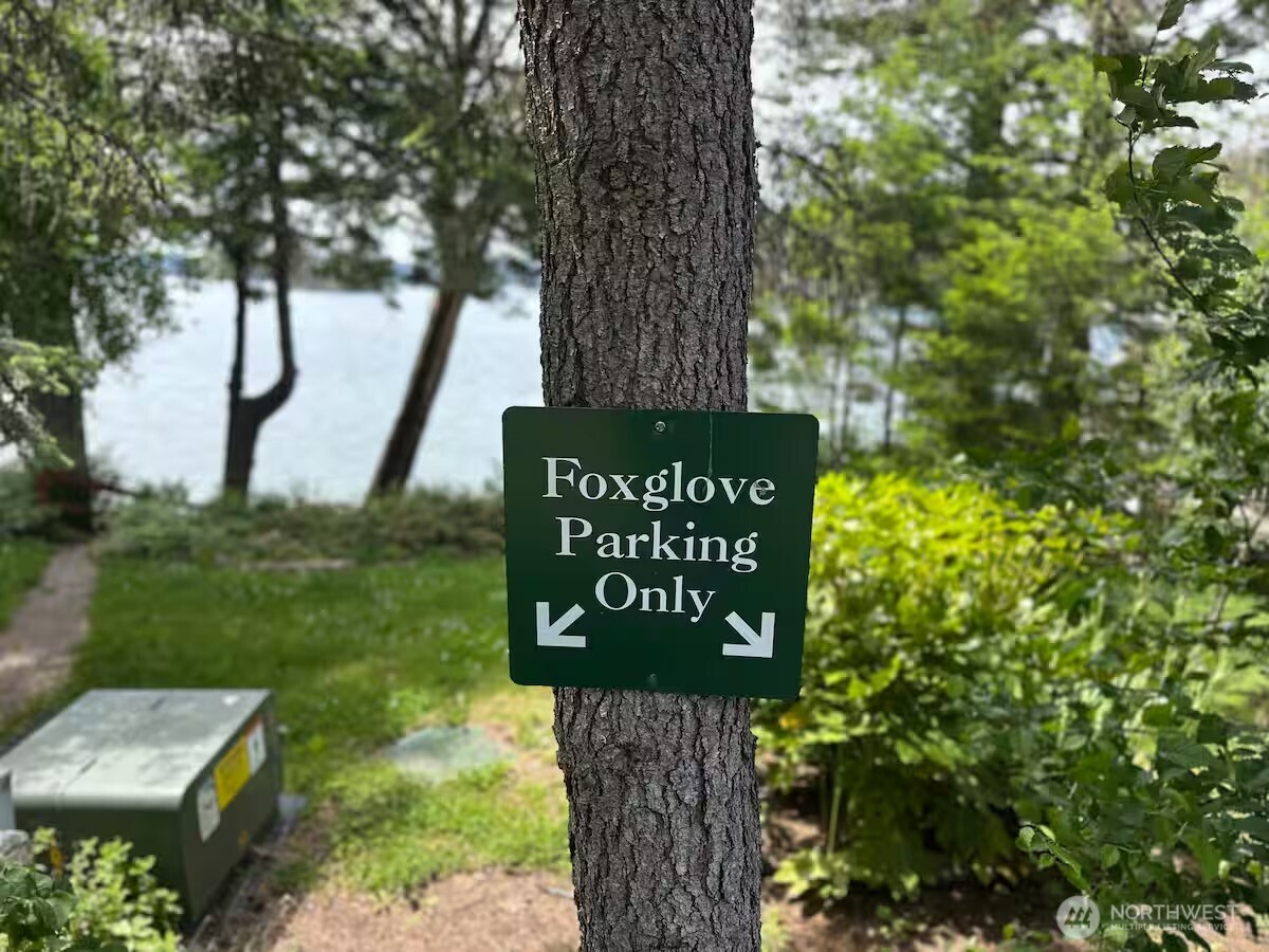 5244 Deer Harbor Road